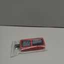 AICEL TPMS Relearn Tool for Car Tire Sensor, EL-50448 Tire Pressure Monitor Sensor Activation Reset Tool OEC-T5, System Programming Training for Most Series Vehicles (Red)