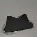 Copkim 10 Pcs 12V Power Supply 12V DC 24W LED Light Adapter Switching Led Power Supply AC120V to DC12V Transformer with 5.5/2.1 mm Female Barrel Connector for Strip Light(2A)