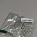Dopro Acrylic Humbucker Pickup Routing Template Pickup Templates for Pickguard Rout