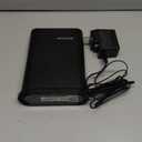 NETGEAR 4-Stream WiFi 6 Router (R6700AX)  Router Only, AX1800 Wireless Speed (Up to 1.8 Gbps), Covers up to 1,500 sq. ft., 20 Devices  Free Expert Help, Dual-Band