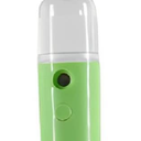 Portable Facial Mister 25Ml- 2 Pack