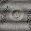 Lasko 2520 Oscillating Stand Fan,White 16 Inch