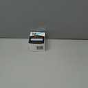 Purina Pro Plan Veterinary Supplements Calming Care Cat Supplements - 30 ct. Box