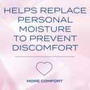 4 x K-Y Jelly Water Based Lube For Sex, Anal Lube, Non-Greasy Water Based Personal Lubricant, pH Friendly Sex Lube Can Be Used With Sex Toys For Women & Male Sex Toys, Condom Friendly Personal Lube, 2 oz