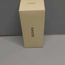 Gaoye 3.0 Professional Reading Glasses for All Day - Computer Readers with Blue Light Protection - Value Pack (B1-5 Pack Light Black)