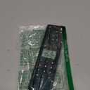 VR2 Replacement Remote Control fit for VIZIO TV VW42L FHDTV10A VP422 HDTV10A VECO320L VECO320L1A VECO320LHDTV VL260M VL320M VL370M VO320E VO370M VO420E VP322 VP322HDTV10A VP323HDTV10A VP422HDTV10A