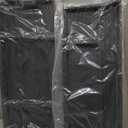 For 2019-2025 Toyota RAV4 Trunk Hidden Storage Box, SUV Insert Cargo Rear Hatch Organizer, Extra Space fits RAV4 LE XLE XSE TRD Hybrid Under Cargo Floor Storage Accessories