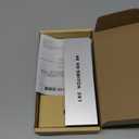 HDMI Switch 3 in 1 Out 4K@60Hz, HDMI Splitter with Remote 3 Port Switcher Selector Box Support 3D CEC HDR HDCP2.3 Compatible with PS5/4/3 Xbox Tailaiera Switch Roku TV Fire Stick Black