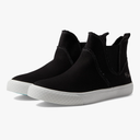 Men's Shoes 4-Earth 8.5