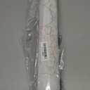 VEELIKE Boho Floral Peel and Stick Wallpaper Vintage Sketch Peony Floral Wallpaper for Girls Bedroom Nursery Bathroom 17.7''x354'' Self Adhesive Flower Contact Paper for Cabinets Removable Wall Paper