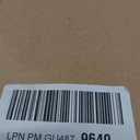 Medline Wheelchair Leg Rests