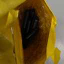 1/4 Plus nut Mandrel, 2.7in Replacement Mandrel 10pcs for Pneumatic Rivet Nut Gun