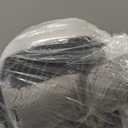 6PCS Wedge Pillow Set for After Surgery, Back Pillow for Bed Sitting Up, Orthopedic Bed Wedge for Body, Leg Pain Relief, Memory Foam Pillow for Post Surgery, Sleeping, Acid Reflux, Gerd, Grey