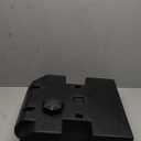 Fits Craftsman Husqvarna Lawn Mower Yard Garden Tractor Gas Fuel Tank 532157103 532153630