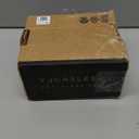 Yogasleep Dohm Classic (White) The Original White Noise Sound Machine, Soothing Natural Sounds from a Real Fan, Sleep Therapy for Adults & Baby, Noise Cancelling for Office Privacy & Meditation