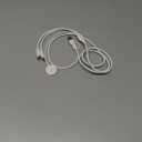 TOP-UP 3 in 2 USB C Cable for Apple Watch Charger (4FT/1.2M)  Fast Multi Charging Travel Cable Compatible with iWatch Ultra 2/SE 2/Series 111, iPhone 17/16/15 Series, iPad, AirPods