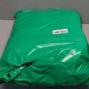 Seat Cushion Premium Ergonomic Memory Foam Car & Office Chair Seat Cushion - Orthopedic Lumbar Support for Back Pain Relief, Non-Slip Design for Car, Truck, Home Chair & Office Seat (Standard, Grey/Black)