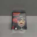 Youtooz Stranger Things Dustin 4.4" Inch Vinyl Figure, Dustin Henderson Stranger Things Vinyl Collectible