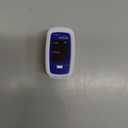 Amazon Basic Care Pulse Oximeter (Previously Healthwise)