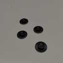 FIA HK104 Stick- A-Stud Hardware Kit