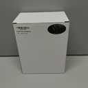 Cat Lover Gifts for Women Girl - Cat Book Figurines Book Lovers Gift with Bookmark Cats Decor for Women Cats Mom Sculpted Hand-Painted Resin Statue