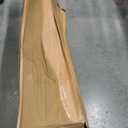 FloTool 11909ABMI RhinoRamp Vehicle Ramp Pair - Ideal for Stress-Free Home Garage Maintenance - Reduces Slippage - Works with Low Clearance Vehicles - 12,000lb GVW Capacity - Extra-Wide Design