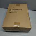 Sleeping Bags for Adults Cold Weather - 20 Degree Big&Tall Size Backpacking Lightweight Waterproof for Girls Boys Mens Teen Women for Camping Hiking Outdoor Travel Hunting with Compression Bags (Navy Blue)