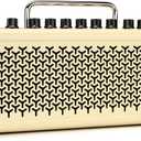 Yamaha THR10II Wired Desktop Guitar Amp , 10W