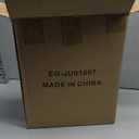 Bed Rails for Elderly Adults, Height Adjustable Bed Assist Rail with Storage Pouch, Safety Bed Handle with Support Legs for Seniors, Fit Any Beds