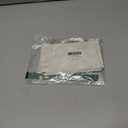 POWER PRIMACY Leather Bands Compatible with Apple Watch Band 49mm 46mm 45mm 44mm 42mm-Series 3 2 1,Genuine Leather Strap Compatible for Women Men iWatch Ultra SE Series 11 10 9 8 7 6 5 4(Brown/Silver)