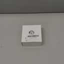 Freetoes Screaming Goat Sound Button,Screaming Goat Desk Toy Talking Button,Funny Gag Gifts for Men Women,Weird Things Office Pranks Stuff for Adults,Prank Noise Maker,White Elephant Gifts for Adults