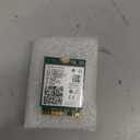 Intel Dual Band Wireless-Ac 8265 w/Bluetooth 8265.NGWMG