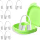 Plackers Grind No More