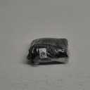 SKYSPER 16L Hiking Backpack Lightweight Small for Women Men, Foldable Packable Daypack - Travel Camping Backpack, Outdoor Hiking Bag (Armygreen)