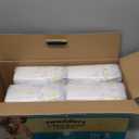 Pampers Baby Diapers - Swaddlers - Size 5, 104 Count, Ultra Absorbent Disposable Infant Diaper