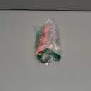 M8 Stainless Steel Eye Bolts with Nuts 4 Pack, 5/16" x 1" Lifting Ring Eye Bolt for Tire Swing Boat (Metric M6 M14 x 1 2 4 6 inch, Threaded Shoulder Eyebolts Hang Tie Down Outdoor,  M8x25mm (5/16"x1")