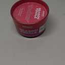 Friday Collective Season Finale Candle, Floral Scented, Made with Essential Oils, 3 Wicks, 13.5 oz