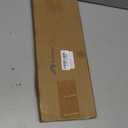 4 Hooks Nautical Sea Turtle Wall Decor Towel Hooks Wall Mounted Rack Turtle Nautical Decorative Summer Hanger DIY Coat Robe Key Holder Modern for Bathroom Entryway Home Decoration