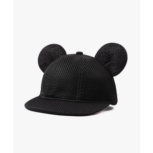 JANGANNSA Baby Duck Cap Infant Kids Sun Hat Bear Cute Cartoon Caps Spring Summer