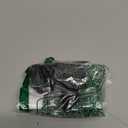 DHLG-3T Grill Igniters for Charbroil Performance Grill, 3 Outlets AAA Battery Tact Push Button Electronic Ignition Module, Grill Ignitor Replacement for Charbroil Grill Igniter Replacement