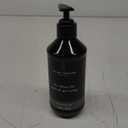 The Art of Shaving Pre Shave Beard Oil for Men (8.1 Fl Oz (Pack of 1))