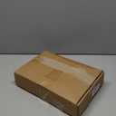 8 Pack Royal Blue Peonies Artificial Flowers, Faux Floral Fake Silk Hydrangea Bouquet for Bridal Wedding Home Table Decor Reusable Dining Opening Ceremony Birthday Arrangement