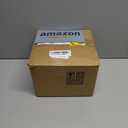 LANDNEOO 4 Pack Overnight Oats Containers with Lids and Spoons, 16 oz Glass Mason Jars with Airtight Lids, Overnight Oats Jars for Milk, Cereal, Fruit-Green