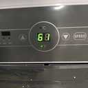 Shinco 12,000 BTU Portable Air Conditioner, Portable AC Unit with Built-in Cool, Dehumidifier&Fan Modes for Room up to 450 sq.ft, with Remote Control, 24 Hour Timer, Installation Kit (SPF1-White-Standard)