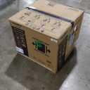 COMFEE Countertop Dishwasher, Energy Star Portable Dishwasher, 6 Place Settings & 8 Washing Programs, Speed, Baby-Care, ECO& Glass, Dish Washer for Dorm, RV& Apartment, Black