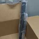 Tripod Umbrella 33 Inch, Blocks Rain & Sunlight for Outdoor Photography & Filming, Studio Shade Umbrella