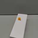 8 + 13 Metal Pins Power Window Switch.Fits for 2011-2016 Dodge Journey Driver Side Control Door vidrios Master Switch 68084001AD