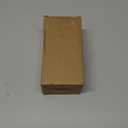 Enhon Slip On Diverter Tub Spout Compatible with Kohler GP85556, Bathroom Shower Bathtub Faucet Spout Replacement Fits 1/2'' Copper Water Tube, 5/32'' Hex Wrench Included (Chrome Color,1 Pack)