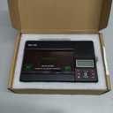 Small Cassette Tape Player, USB C or SD Card Audio Cassette to MP3 Digital Converter, Record to Cassette/Computer/SD Card via Mic, Loud Speaker, Headphone Jack, 16GB SD Card for Type I Tapes