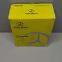 ProBody Pilates Yoga Ball - Exercise Balls, Various Sizes, for Stability, Pregnancy, Workout & Physical Therapy (XL: 27-30" (75 cm), Lime)